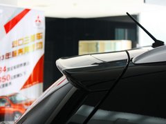 新劲炫 2013款 2.0 CVT 四驱旗舰版 5座