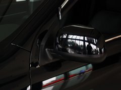 新劲炫 2013款 2.0 CVT 四驱旗舰版 5座