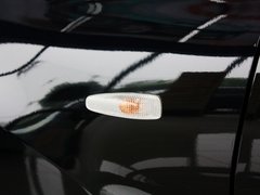 新劲炫 2013款 2.0 CVT 四驱旗舰版 5座