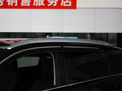 新劲炫 2013款 2.0 CVT 四驱旗舰版 5座