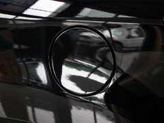 新劲炫 2013款 2.0 CVT 四驱旗舰版 5座