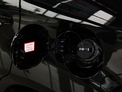 新劲炫 2013款 2.0 CVT 四驱旗舰版 5座