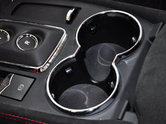 GranTurismo 2013款 4.7L Sport F1
