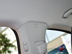 帕萨特 2013款 1.4TSI DSG 蓝驱版