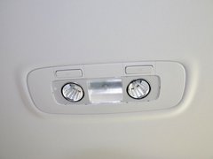 帕萨特 2013款 1.4TSI DSG 蓝驱版