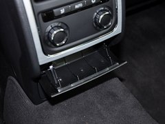 帕萨特 2013款 1.4TSI DSG 蓝驱版