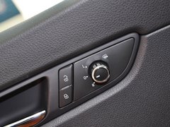 帕萨特 2013款 1.4TSI DSG 蓝驱版