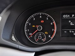 帕萨特 2013款 1.4TSI DSG 蓝驱版