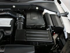 帕萨特 2013款 1.8TSI DSG 御尊版