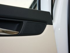 帕萨特 2013款 1.8TSI DSG 御尊版