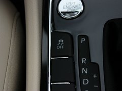帕萨特 2013款 1.8TSI DSG 御尊版