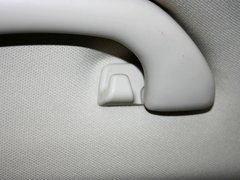 帕萨特 2013款 1.8TSI DSG 御尊版