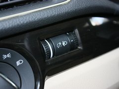 帕萨特 2013款 1.8TSI DSG 御尊版