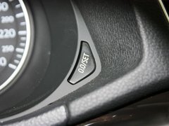 帕萨特 2013款 1.8TSI DSG 御尊版
