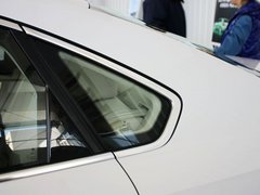 帕萨特 2013款 1.8TSI DSG 御尊版