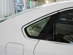 帕萨特 2013款 1.8TSI DSG 御尊版