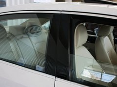 上海大众  帕萨特 1.8TSI DSG