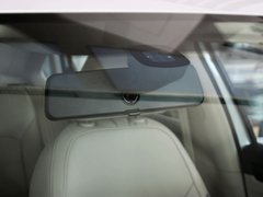 帕萨特 2013款 1.8TSI DSG 御尊版