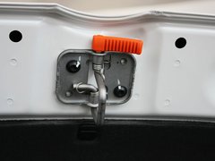 帕萨特 2013款 1.8TSI DSG 御尊版