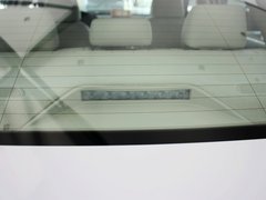 帕萨特 2013款 1.8TSI DSG 御尊版
