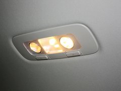 帕萨特 2013款 1.8TSI DSG 至尊版