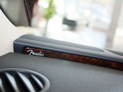 帕萨特 2013款 1.8TSI DSG 至尊版