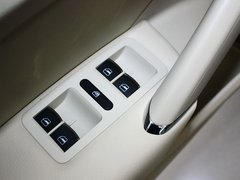 帕萨特 2013款 1.8TSI DSG 至尊版