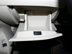 帕萨特 2013款 1.8TSI DSG 至尊版