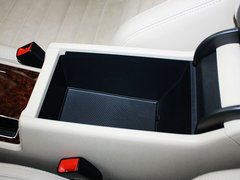 帕萨特 2013款 1.8TSI DSG 至尊版