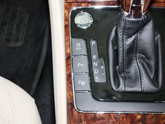 帕萨特 2013款 1.8TSI DSG 至尊版