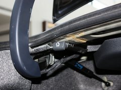 帕萨特 2013款 1.8TSI DSG 至尊版