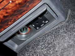 帕萨特 2013款 2.0TSI DSG 御尊版