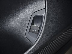 帕萨特 2013款 2.0TSI DSG 御尊版