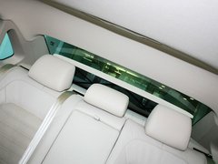 帕萨特 2013款 2.0TSI DSG 至尊版