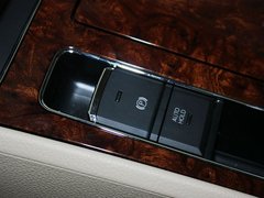 帕萨特 2013款 2.0TSI DSG 至尊版