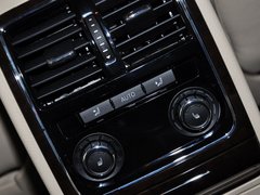 帕萨特 2013款 3.0L DSG V6 旗舰尊享版
