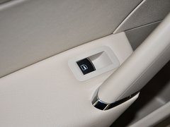 帕萨特 2013款 3.0L DSG V6 旗舰尊享版
