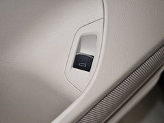 帕萨特 2013款 3.0L DSG V6 旗舰尊享版