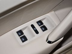 帕萨特 2013款 3.0L DSG V6 旗舰尊享版