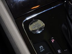 帕萨特 2013款 3.0L DSG V6 旗舰尊享版
