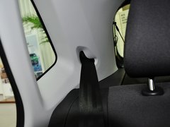 Polo 2013款 1.4L 手动 舒适版
