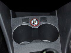 Polo 2013款 1.4L 手动 舒适版