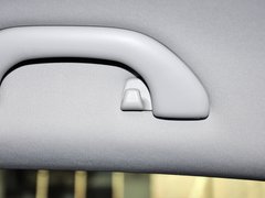 Polo 2013款 1.4L 手动 舒适版