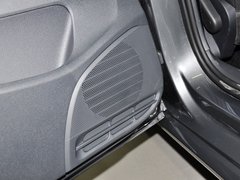 Polo 2013款 1.4L 手动 舒适版