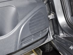 Polo 2013款 1.4L 手动 舒适版