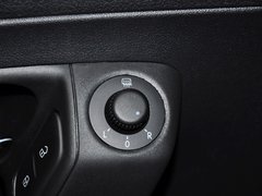 Polo 2013款 1.4L 手动 舒适版