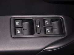 Polo 2013款 1.4L 手动 舒适版