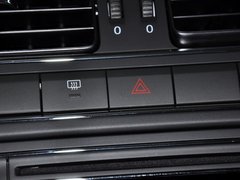 Polo 2013款 1.4L 手动 舒适版