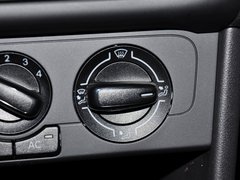 Polo 2013款 1.4L 手动 舒适版