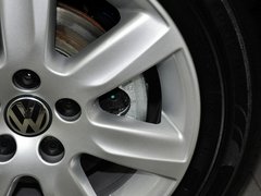 Polo 2013款 1.4L 手动 舒适版